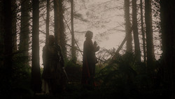 extant_GameOfThrones_1x06-AGoldenCrown_3206
