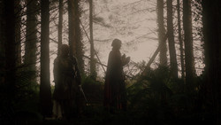extant_GameOfThrones_1x06-AGoldenCrown_3207