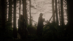 extant_GameOfThrones_1x06-AGoldenCrown_3208
