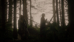 extant_GameOfThrones_1x06-AGoldenCrown_3209
