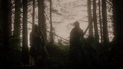 extant_GameOfThrones_1x06-AGoldenCrown_3210