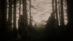 extant_GameOfThrones_1x06-AGoldenCrown_3211
