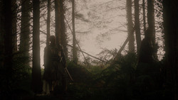 extant_GameOfThrones_1x06-AGoldenCrown_3212