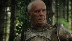 extant_GameOfThrones_1x06-AGoldenCrown_3213