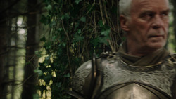 extant_GameOfThrones_1x06-AGoldenCrown_3214