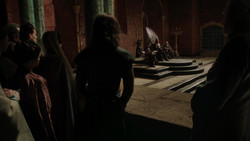 extant_GameOfThrones_1x06-AGoldenCrown_3216