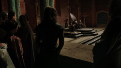 extant_GameOfThrones_1x06-AGoldenCrown_3217