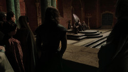 extant_GameOfThrones_1x06-AGoldenCrown_3218