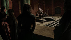 extant_GameOfThrones_1x06-AGoldenCrown_3220