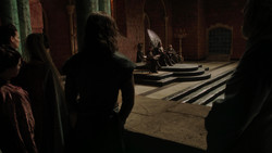 extant_GameOfThrones_1x06-AGoldenCrown_3221