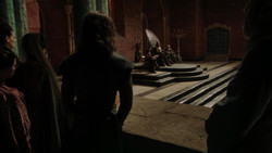 extant_GameOfThrones_1x06-AGoldenCrown_3222