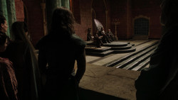 extant_GameOfThrones_1x06-AGoldenCrown_3223