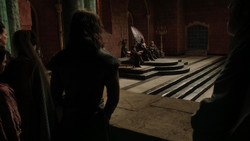 extant_GameOfThrones_1x06-AGoldenCrown_3224