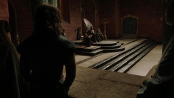 extant_GameOfThrones_1x06-AGoldenCrown_3229