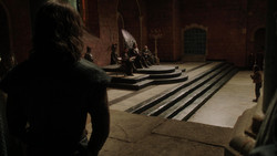 extant_GameOfThrones_1x06-AGoldenCrown_3234