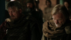 extant_GameOfThrones_1x06-AGoldenCrown_3235