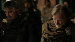extant_GameOfThrones_1x06-AGoldenCrown_3236