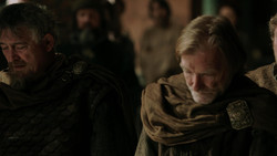 extant_GameOfThrones_1x06-AGoldenCrown_3237