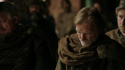 extant_GameOfThrones_1x06-AGoldenCrown_3238