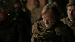 extant_GameOfThrones_1x06-AGoldenCrown_3239