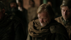 extant_GameOfThrones_1x06-AGoldenCrown_3240