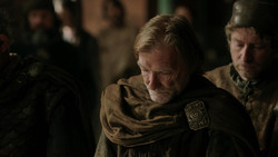 extant_GameOfThrones_1x06-AGoldenCrown_3241