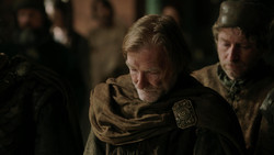 extant_GameOfThrones_1x06-AGoldenCrown_3242