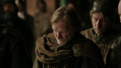 extant_GameOfThrones_1x06-AGoldenCrown_3243