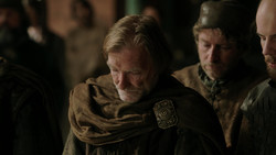 extant_GameOfThrones_1x06-AGoldenCrown_3244