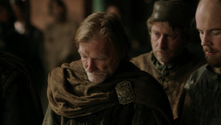 extant_GameOfThrones_1x06-AGoldenCrown_3245