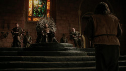 extant_GameOfThrones_1x06-AGoldenCrown_3250