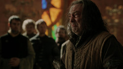 extant_GameOfThrones_1x06-AGoldenCrown_3255