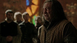extant_GameOfThrones_1x06-AGoldenCrown_3256