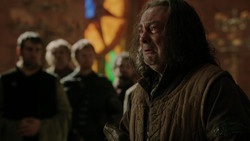 extant_GameOfThrones_1x06-AGoldenCrown_3257