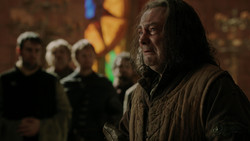 extant_GameOfThrones_1x06-AGoldenCrown_3258