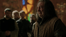 extant_GameOfThrones_1x06-AGoldenCrown_3259