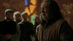 extant_GameOfThrones_1x06-AGoldenCrown_3260
