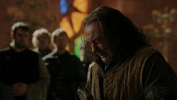 extant_GameOfThrones_1x06-AGoldenCrown_3261
