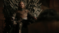 extant_GameOfThrones_1x06-AGoldenCrown_3262