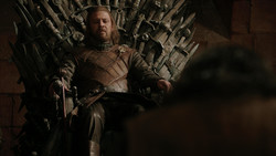 extant_GameOfThrones_1x06-AGoldenCrown_3263