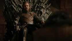 extant_GameOfThrones_1x06-AGoldenCrown_3264