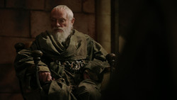 extant_GameOfThrones_1x06-AGoldenCrown_3267