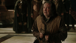 extant_GameOfThrones_1x06-AGoldenCrown_3271