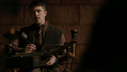 extant_GameOfThrones_1x06-AGoldenCrown_3273