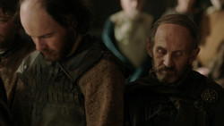 extant_GameOfThrones_1x06-AGoldenCrown_3274