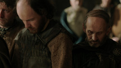 extant_GameOfThrones_1x06-AGoldenCrown_3275