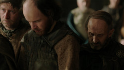 extant_GameOfThrones_1x06-AGoldenCrown_3276