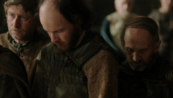 extant_GameOfThrones_1x06-AGoldenCrown_3277