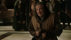 extant_GameOfThrones_1x06-AGoldenCrown_3279