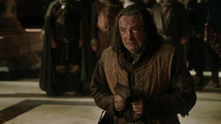 extant_GameOfThrones_1x06-AGoldenCrown_3281
